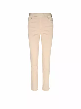 MARC CAIN | Jeans Slim Fit SIENA | 